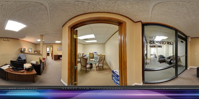 Feature image