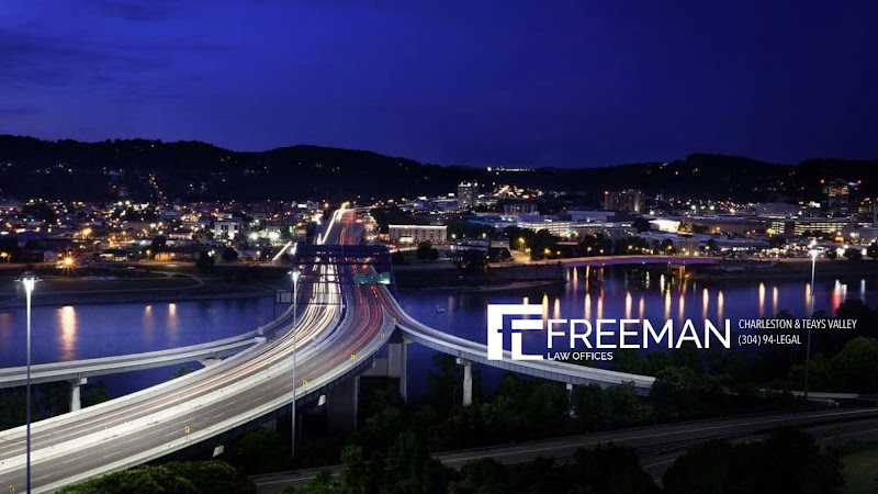 178696 freeman law offices