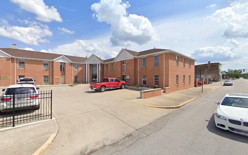 178996 frey law firm