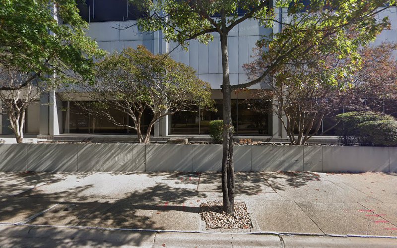 179034 friday eldredge clark llp dickerson kimberly