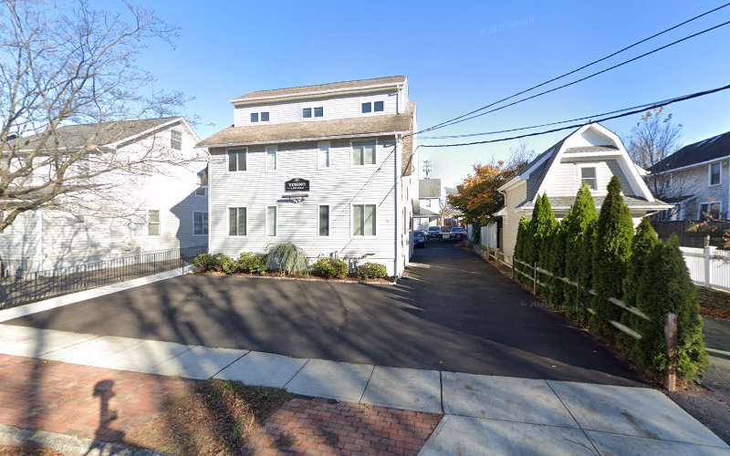 179133 friedler friedler