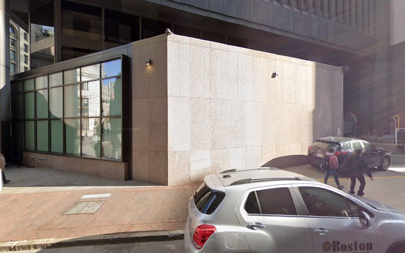 179142 friedman atherton llp