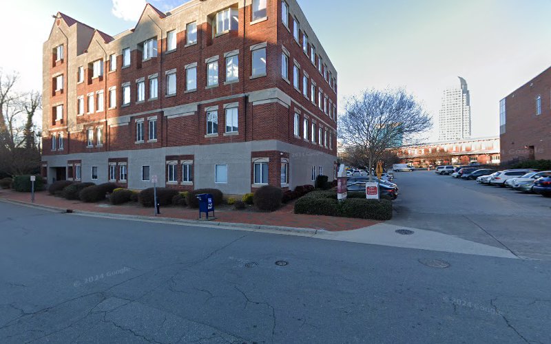 179329 friel law pllc