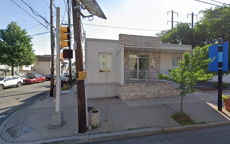 179395 friscia associates llc