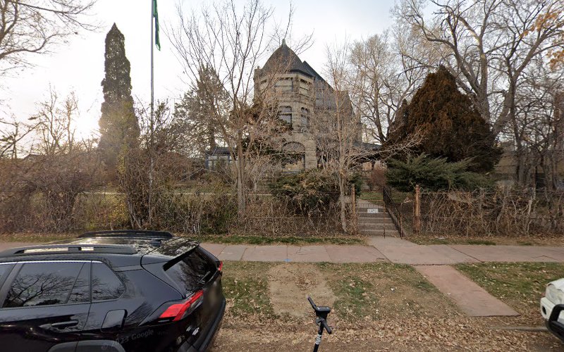 179534 front range estate planning