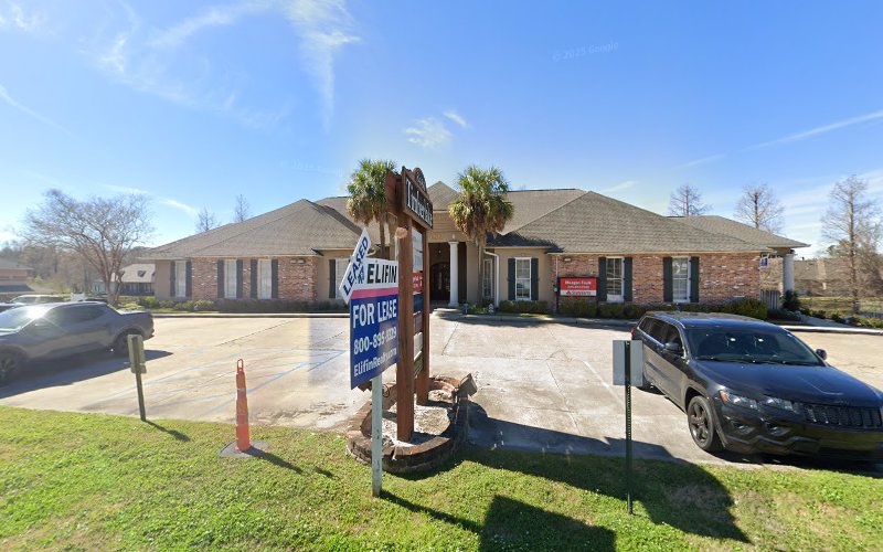 179554 frontier title company llc