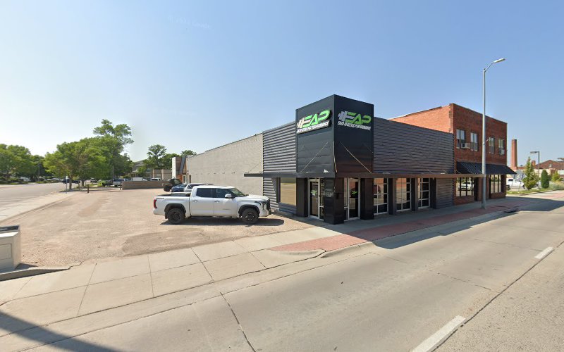 179821 fugate allen l