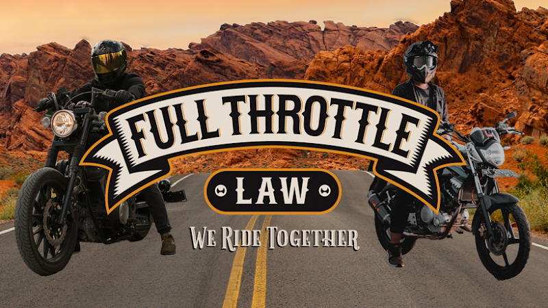 179899 full throttle law