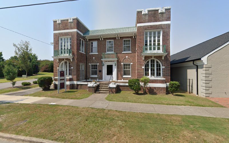 179929 fuller at law
