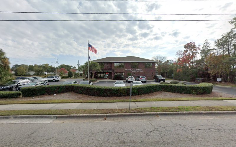 180345 g andrew everhart at david and associates