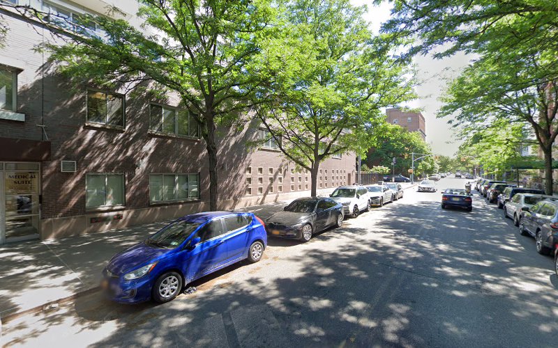180402 gf brooklyn workers compensation firm