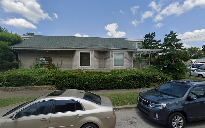 180546 gabhart law offices pc