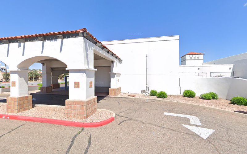 180574 gabriel ashworth law office