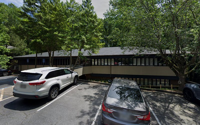 180669 gaddis lanier llc