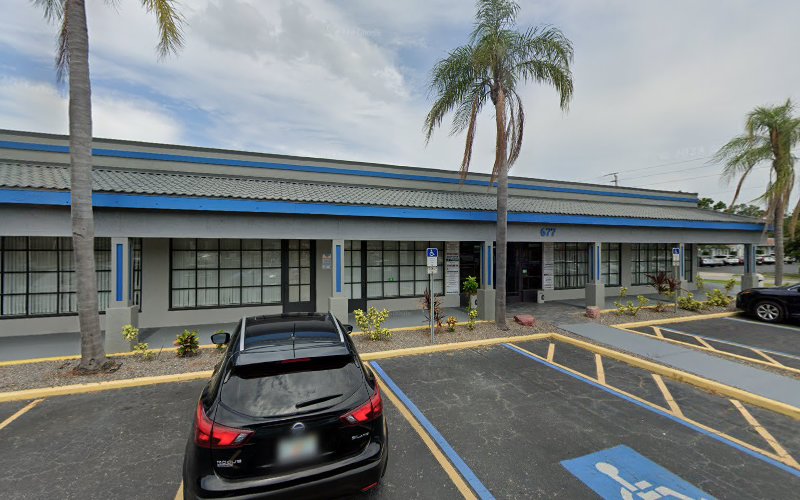 180810 gail brannon law office