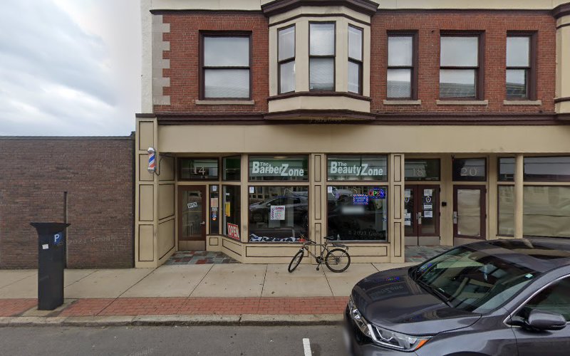 181091 gallagher heroux attorneys at law