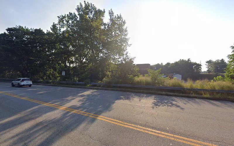 181174 gallant ervin llc