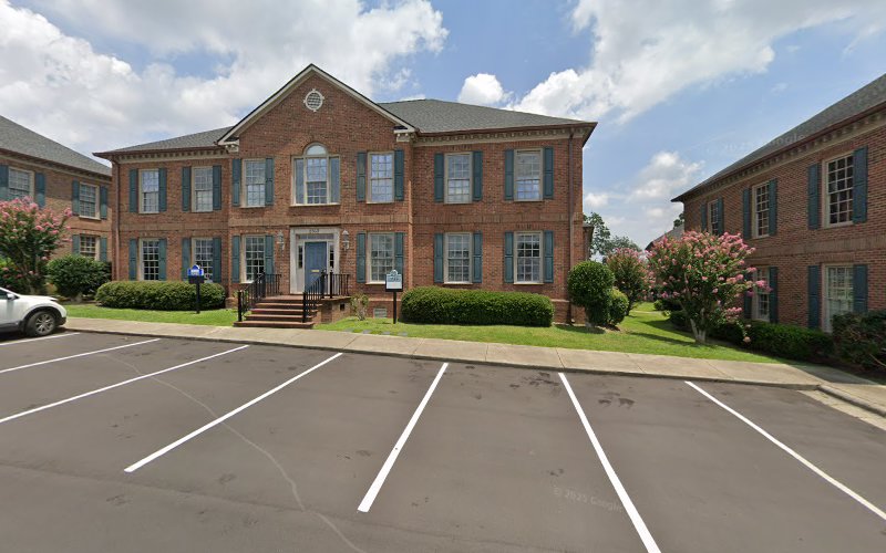 181394 galt richard a