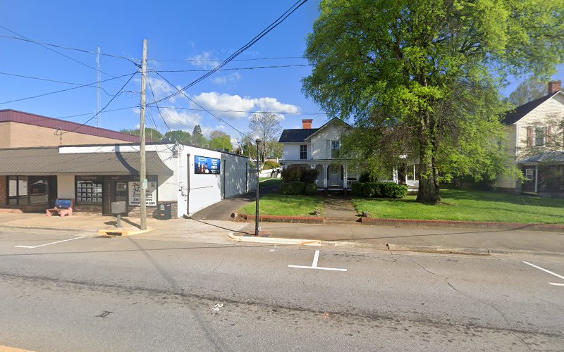 181465 gambill john w