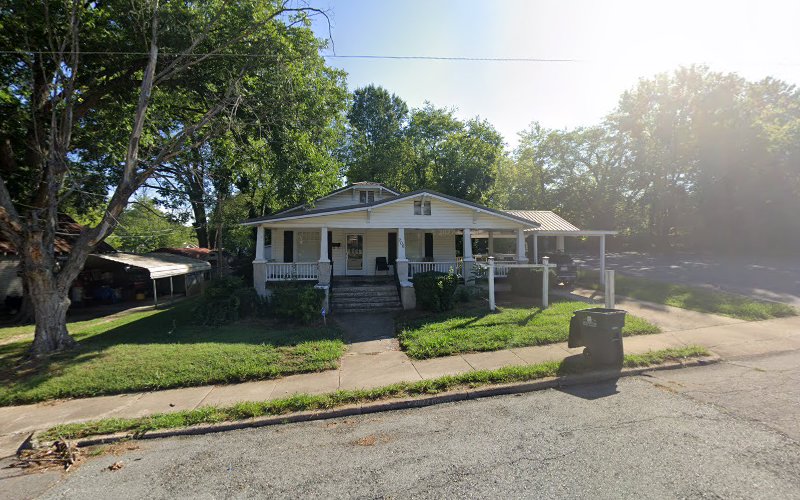 181485 gamblin doris c