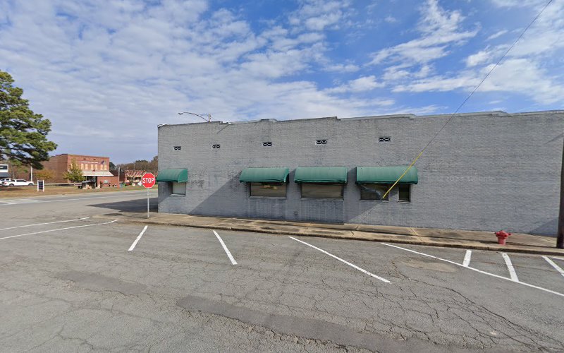 181538 gammill gammill