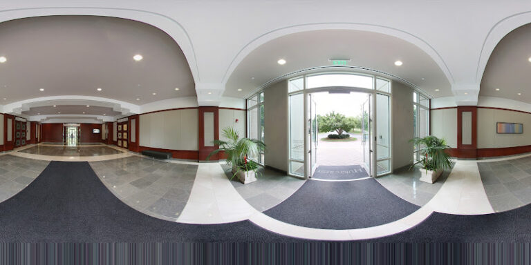 Feature image