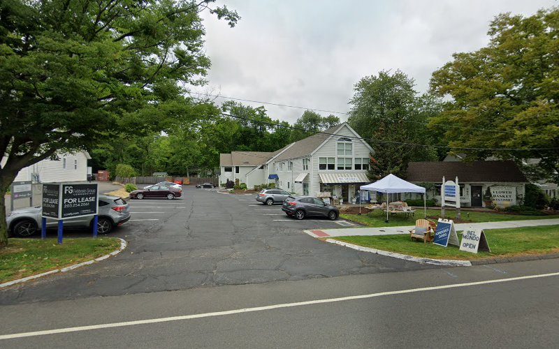 181628 ganim legal 8211 westport real estate lawyers personal injury attorneys