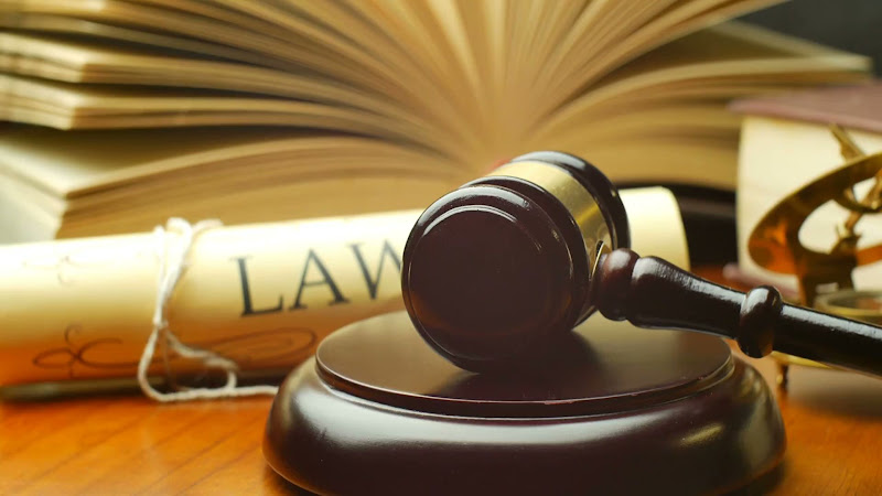 181942 garden state justice group