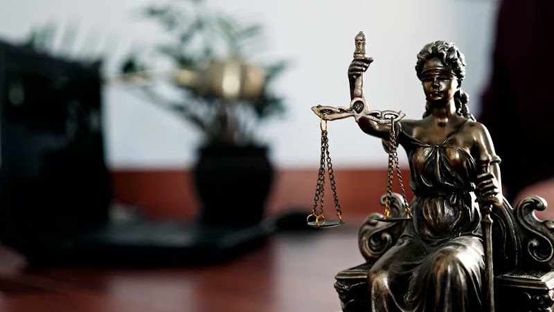 181944 garden state justice group
