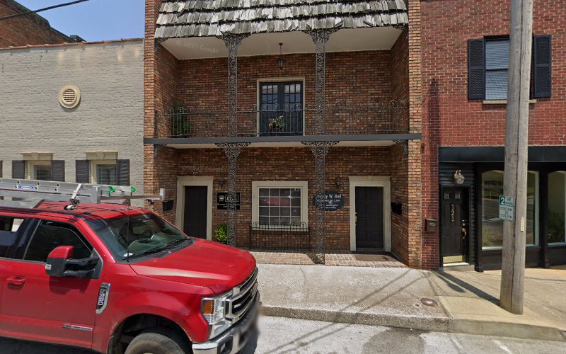 182032 gardner jr woodford l
