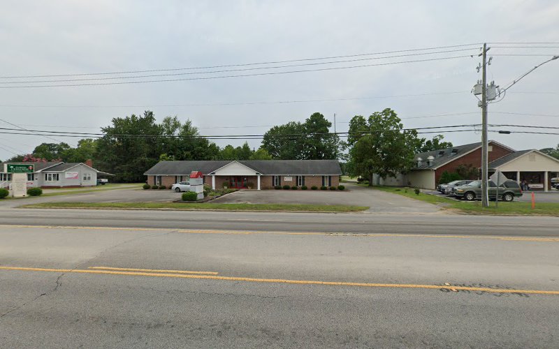 182042 gardner law firm