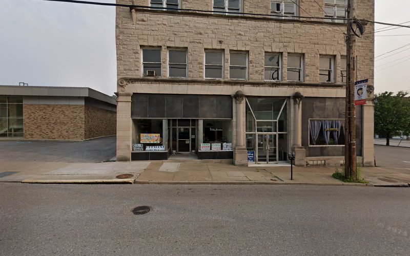 182068 gardner law offices pllc