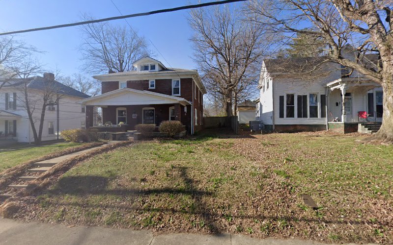 182083 gardner resa