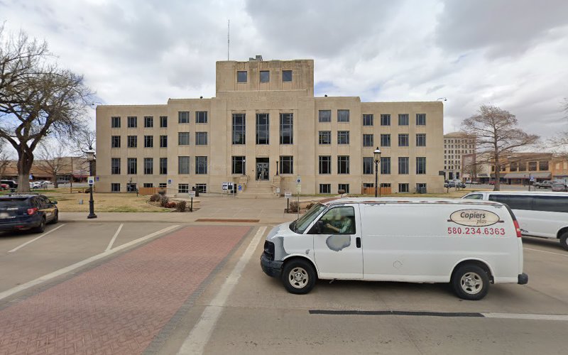 182128 garfield district attorney