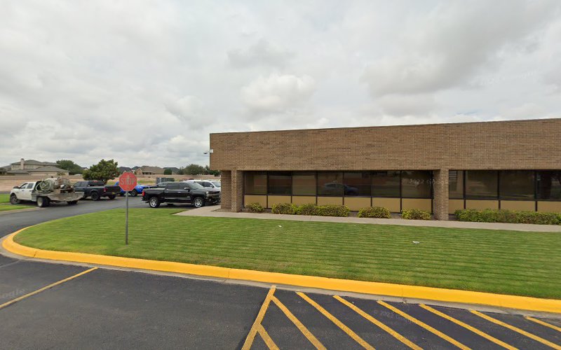182454 garriga law firm