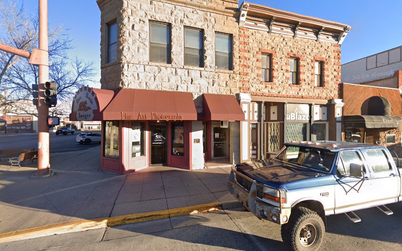 182484 garrison law offices pc