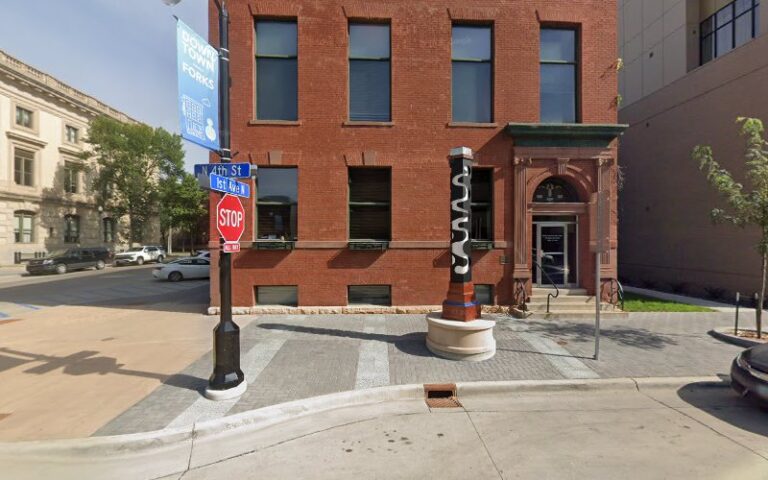Feature image
