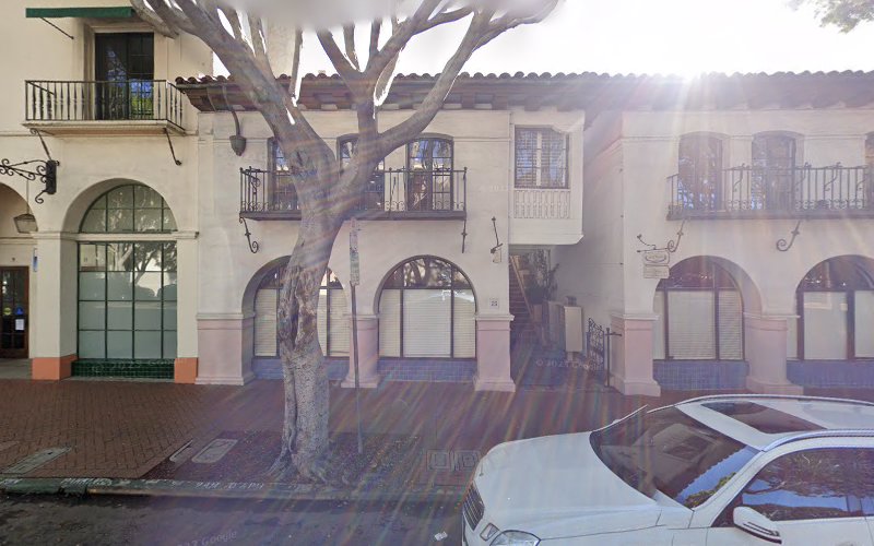 182531 garry m tetalman law office
