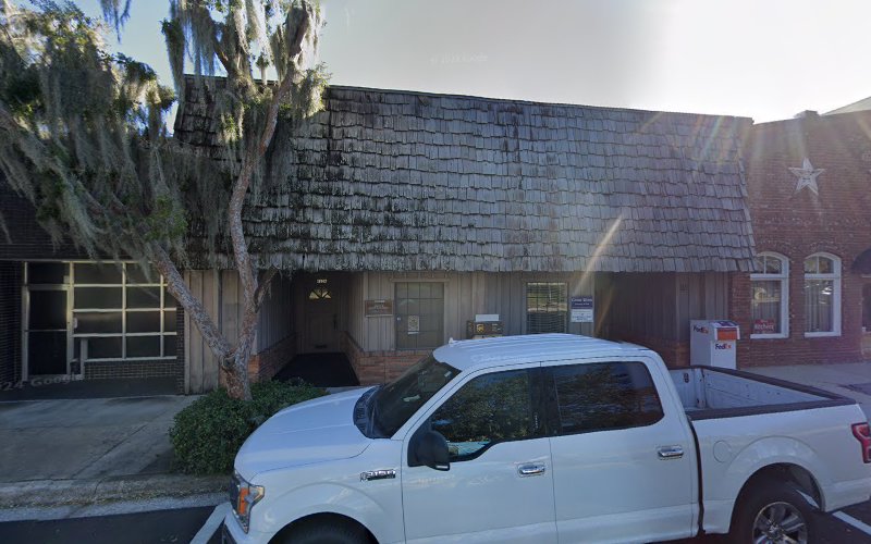 182539 garry wood attorney at law