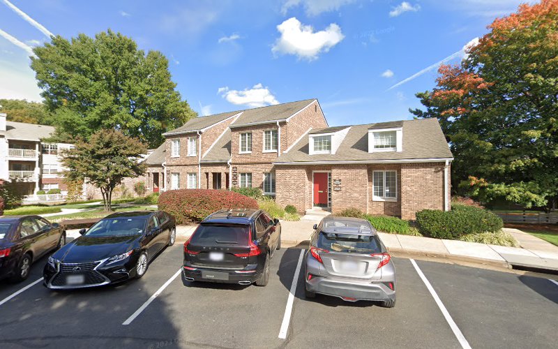 182586 garver law offices