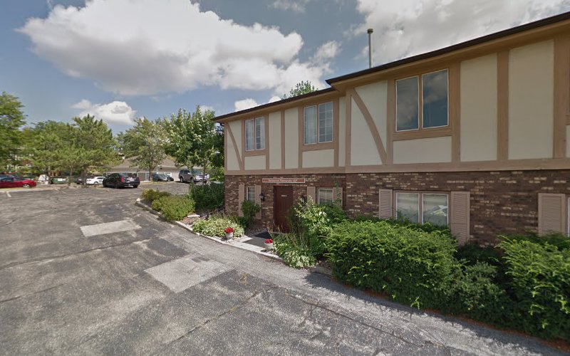 182602 garvey mcneil associates