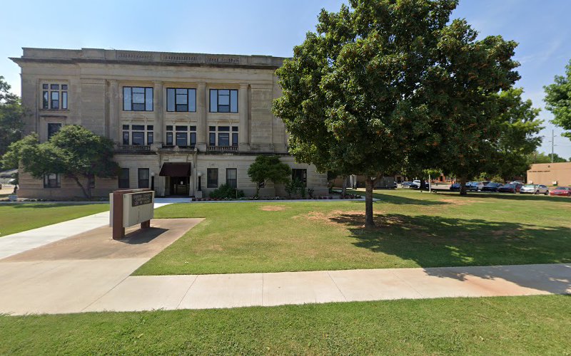 182618 garvin county district atty