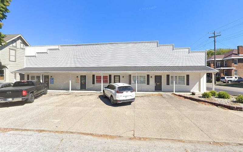182711 gary brock law office