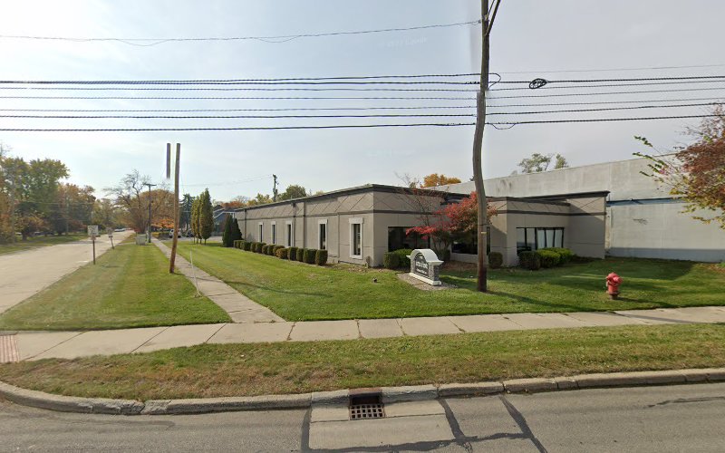 182813 gary f. allen attorney at law pllc