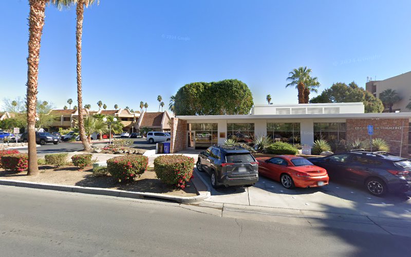 182869 gary j holt law offices