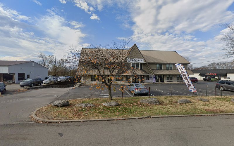 183043 gary n. patton associates