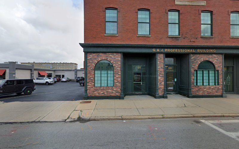 183049 gary p howayeck law office pc