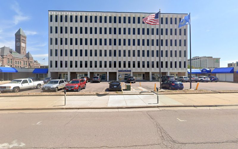 183177 gary w conklin pc