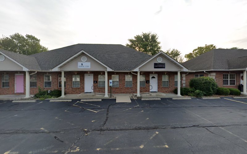 183196 gary wangler law firm