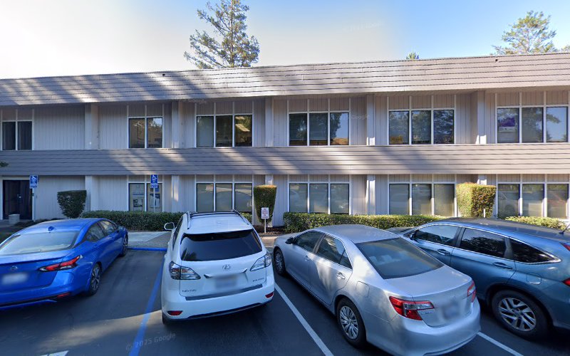 183564 gavin law office